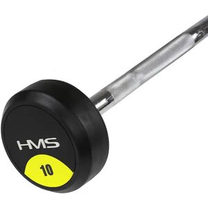 HMS Premium GSL-10 Käsipaino - Voimaharjoitteluvälineet HMS Premium GSL-10 Käsipaino - Voimaharjoitteluvälineet