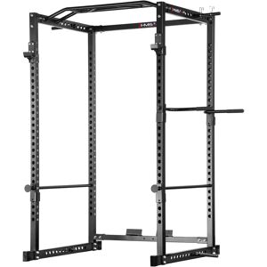Power Rack HMS KLT3111 - Voimaharjoitteluvälineet Power Rack HMS KLT3111 - Voimaharjoitteluvälineet