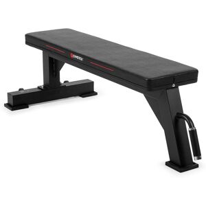 Gymstick Flat Bench Pro tasapenkki Gymstick Flat Bench Pro tasapenkki