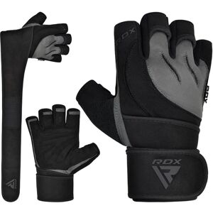 RDX 5054421882320 RDX 5054421882320