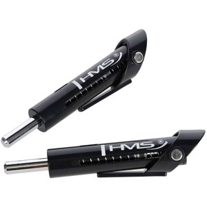 DLP02 HMS dropset load pins-tapit painopakkalaitteeseen DLP02 HMS dropset load pins-tapit painopakkalaitteeseen