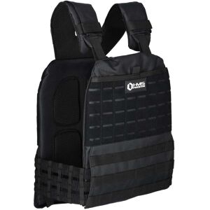 Taktinen painoliivi 13,5 kg TKO14 HMS PREMIUM Taktinen painoliivi 13,5 kg TKO14 HMS PREMIUM