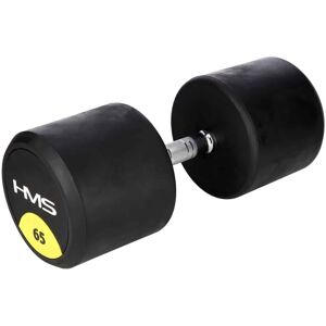 HG PRO 65 kg kumipaino - Kuntoväline HG PRO 65 kg kumipaino - Kuntoväline