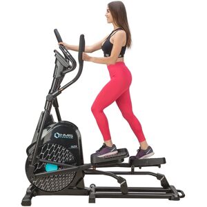 Crosstrainer H6319 HMS Premium Crosstrainer H6319 HMS Premium