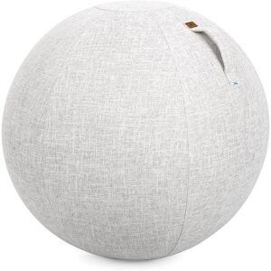 Gymstick FlowBall istuinpallo 65cm Gymstick FlowBall istuinpallo 65cm