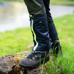 Nils Camp irtolahkeet - Waterproof Nils Camp irtolahkeet - Waterproof