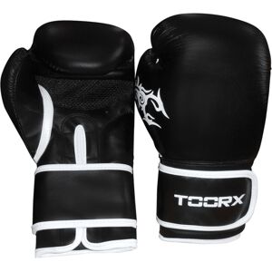 TOORX Panther Nyrkkeilyhanskat 10 oz TOORX Panther Nyrkkeilyhanskat 10 oz