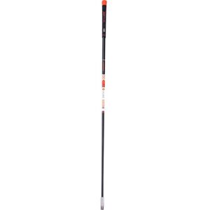 Pure2Improve Pure Swing Speed Trainer 85 - Regular Flex Pure2Improve Pure Swing Speed Trainer 85 - Regular Flex