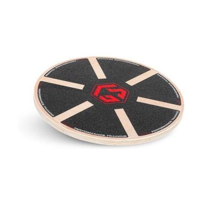 Gymstick Performance Board - Tasapainolaudat Gymstick Performance Board - Tasapainolaudat