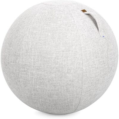 Gymstick FlowBall istuinpallo 65cm Gymstick FlowBall istuinpallo 65cm