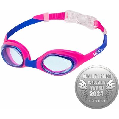 Lasten pinkit uimalasit NQG170AF Nils Aqua Lasten pinkit uimalasit NQG170AF Nils Aqua