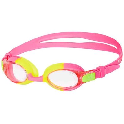 Lasten uimalasit pinkki NQG700AF Nils Aqua Lasten uimalasit pinkki NQG700AF Nils Aqua