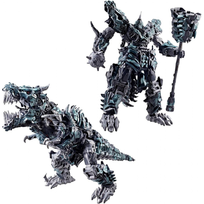 Transformers Grimlock -toimintahahmo Transformers-hahmot Studio Series G1888 Transformers Grimlock -toimintahahmo Transformers-hahmot Studio Series G1888