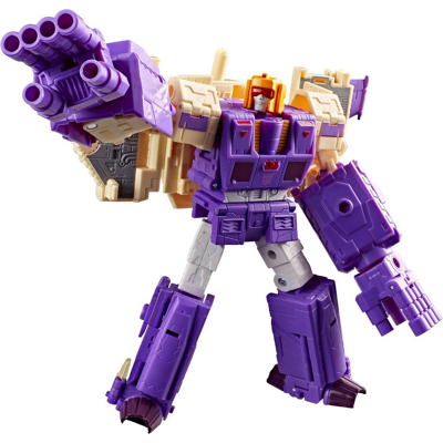 Transformers Blitzwing -hahmo Transformers Studio Series Figures G2187 Transformers Blitzwing -hahmo Transformers Studio Series Figures G2187