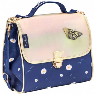 Olkalaukku Daisy Belmil Bag 847029 Olkalaukku Daisy Belmil Bag 847029
