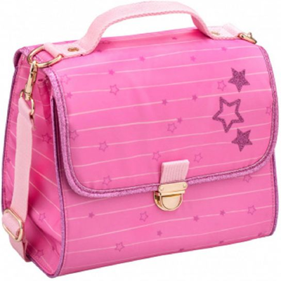 Olkalaukku Candy Belmil Bag 847142 Olkalaukku Candy Belmil Bag 847142