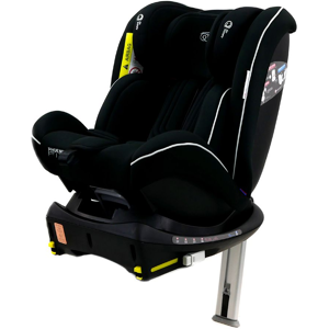 Turvaistuin 0-36 kg, 360 astetta, Phoenix Asalvo Turvaistuin 19073 Turvaistuin 0-36 kg, 360 astetta, Phoenix Asalvo Turvaistuin 19073