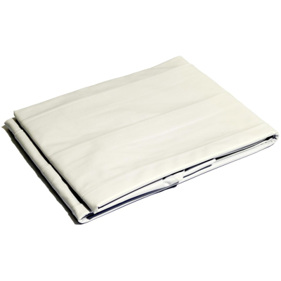 Lay-Z-Spa -allaskansi St Moritz 216 x 71 cm BestWay Spare Parts 54175GASS18 Lay-Z-Spa -allaskansi St Moritz 216 x 71 cm BestWay Spare Parts 54175GASS18