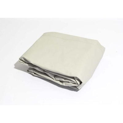 Bestway - Lay-Z-Spa Vegas - 196x61 cm - Spa-liner Bestway - Lay-Z-Spa Vegas - 196x61 cm - Spa-liner