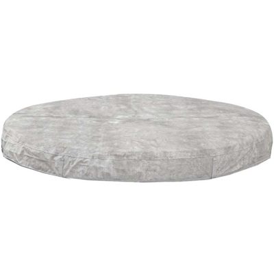 Bestway - Lay-Z-Spa Zurich - P06272 - Kansi - Spa-kansi Bestway - Lay-Z-Spa Zurich - P06272 - Kansi - Spa-kansi