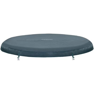 Lay-Z-Spa Miami 196x66 cm päällinen Bestway Spa Spare Parts P08269 Lay-Z-Spa Miami 196x66 cm päällinen Bestway Spa Spare Parts P08269