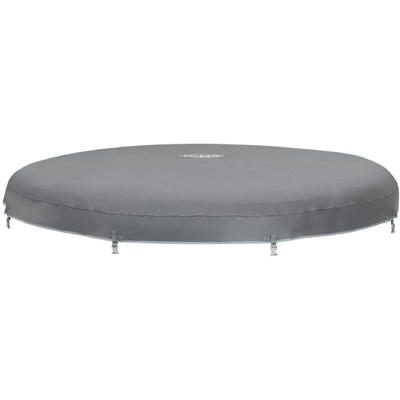 Lay-Z-Spa Santorini 216x80 cm yläpeite Bestway Spa Spare Parts P08298 Lay-Z-Spa Santorini 216x80 cm yläpeite Bestway Spa Spare Parts P08298