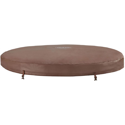 Lay-Z-Spa Toronto 190x70 cm -yläpeite Bestway Spa Spare Parts P08313 Lay-Z-Spa Toronto 190x70 cm -yläpeite Bestway Spa Spare Parts P08313
