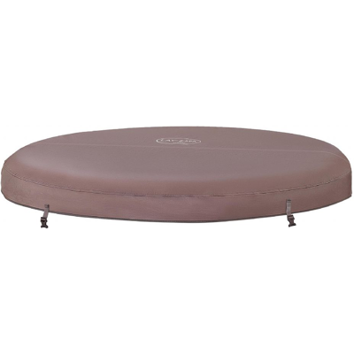 Lay-Z-Spa Hawaii 196x71cm suojakansi Bestway Spa Spare Parts P08332 Lay-Z-Spa Hawaii 196x71cm suojakansi Bestway Spa Spare Parts P08332
