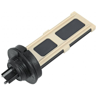 Sähködi elektrolyysijärjestelmään 58775 Bestway Spare Parts P08360 Sähködi elektrolyysijärjestelmään 58775 Bestway Spare Parts P08360