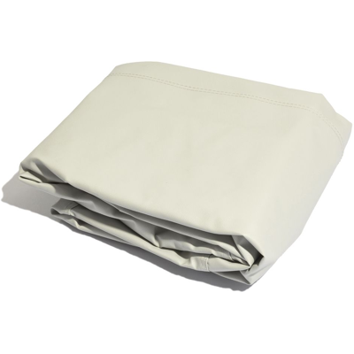 Bestway Lay-Z-Spa Pariisi liner cover 195 x 66 cm BestWay Spare Parts P03811 Bestway Lay-Z-Spa Pariisi liner cover 195 x 66 cm BestWay Spare Parts P03811
