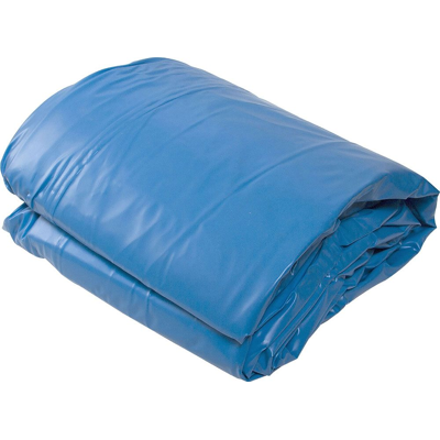 Aqua Speed Kreta Uima-altaan Suojapeite - Ø350cm, 0,30mm Aqua Speed Kreta Uima-altaan Suojapeite - Ø350cm, 0,30mm