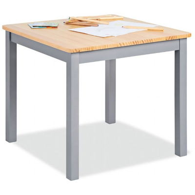 Lasten pöytä Fenna Pinolino Tables and chairs 046576 Lasten pöytä Fenna Pinolino Tables and chairs 046576