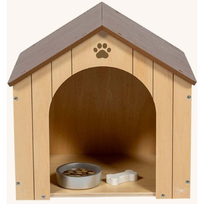 byASTRUP koiran talo Dog house 84629 byASTRUP koiran talo Dog house 84629