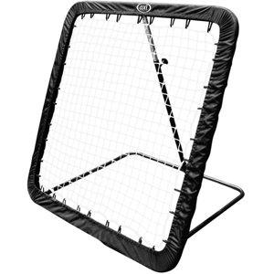 Axi Rebounder Pro120 Urheilu ja Peli 62018 Axi Rebounder Pro120 Urheilu ja Peli 62018