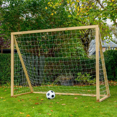 Sekalaiset Homegoal Classic Senior Homegoal Soccer 302103 Sekalaiset Homegoal Classic Senior Homegoal Soccer 302103