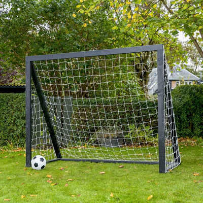 Sekalaiset Homegoal Pro Senior - Musta Homegoal Soccer 302123 Sekalaiset Homegoal Pro Senior - Musta Homegoal Soccer 302123