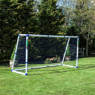 Sekalaiset Target-Sport Pro 4 - 300x150 Soccer goal 322049 Sekalaiset Target-Sport Pro 4 - 300x150 Soccer goal 322049