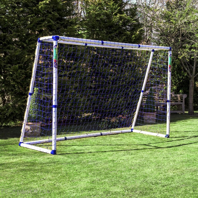 Sekalaiset Target-Sport Pro 6 - 300x200 Soccer goal 322063 Sekalaiset Target-Sport Pro 6 - 300x200 Soccer goal 322063
