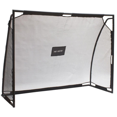 My Hood Chelsea V2 - 220 x 170 cm Soccer goal 320373 My Hood Chelsea V2 - 220 x 170 cm Soccer goal 320373