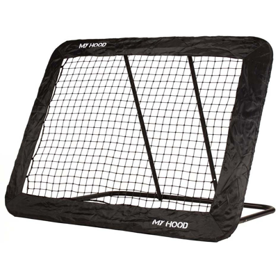 My Hood Rebounder XL 180 x 150 cm Rebounder Soccer Goal 320861 My Hood Rebounder XL 180 x 150 cm Rebounder Soccer Goal 320861