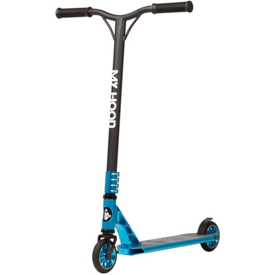 My Hood Trick HX10 My Hood Scooter 506180 My Hood Trick HX10 My Hood Scooter 506180