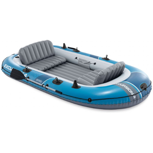 Kumivene Excursion 4 Intex Kumiveneet 66324 Kumivene Excursion 4 Intex Kumiveneet 66324