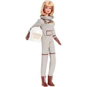 Signature Miss Astronaut Barbie Nukke JBJ48 Signature Miss Astronaut Barbie Nukke JBJ48