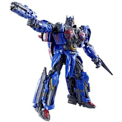 Transformers Nemesis Prime -figuuri Transformers Studio Series Figures G1905 Transformers Nemesis Prime -figuuri Transformers Studio Series Figures G1905
