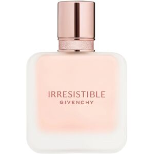GIVENCHY Irresistible hiustuoksu naisille 35 ml GIVENCHY Irresistible hiustuoksu naisille 35 ml