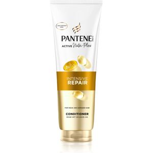 Pantene Pro-V Active Nutri Plex Intensive Repair - Hoitoaine Pantene Pro-V Active Nutri Plex Intensive Repair - Hoitoaine