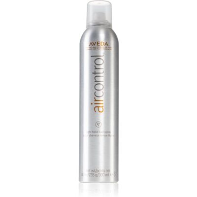 Aveda Air Control™ Light Hold Hair Spray hiuslakka, kevyt pito 300 ml Aveda Air Control™ Light Hold Hair Spray hiuslakka, kevyt pito 300 ml