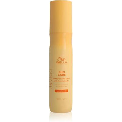 Wella Professionals Invigo Sun UV Suojasuihke Wella Professionals Invigo Sun UV Suojasuihke