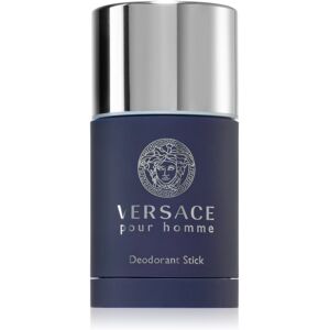 Versace Pour Homme Deodorant Stick Versace Pour Homme Deodorant Stick
