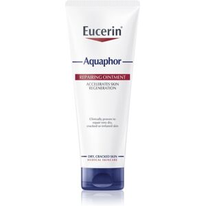 Eucerin Aquaphor uudistava balsami Kuivalle Ja Halkeilevalle Iholle 198 g Eucerin Aquaphor uudistava balsami Kuivalle Ja Halkeilevalle Iholle 198 g